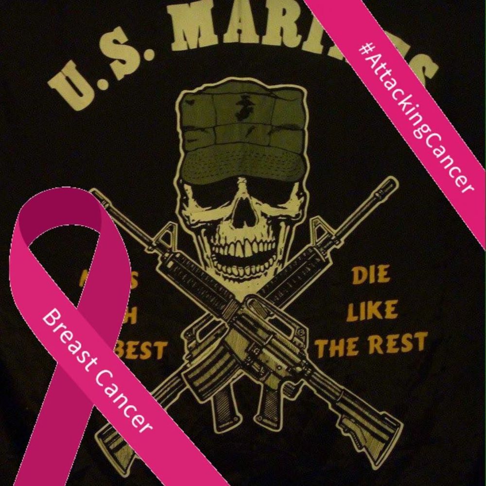 Meet your Posher, Claudia